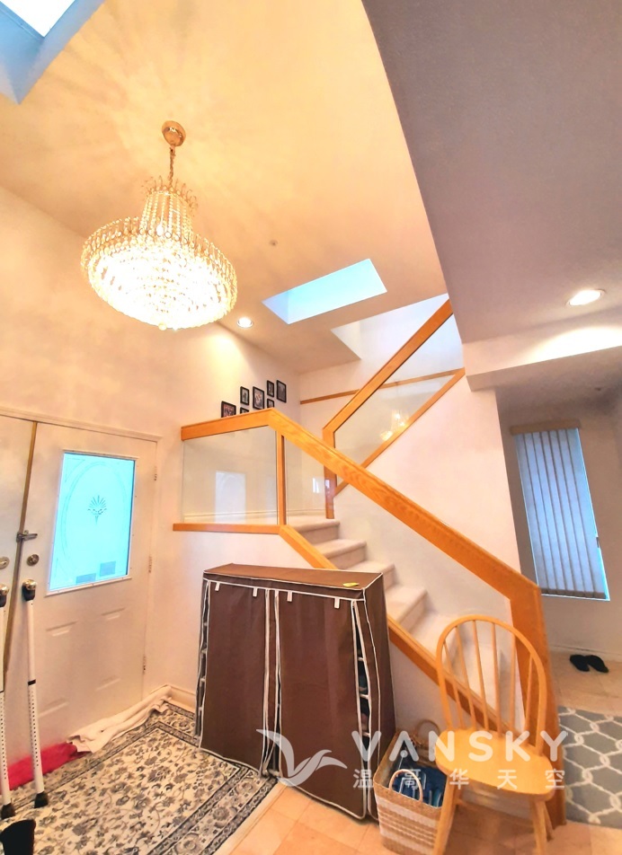 250728182422_230131 123 T.jpg